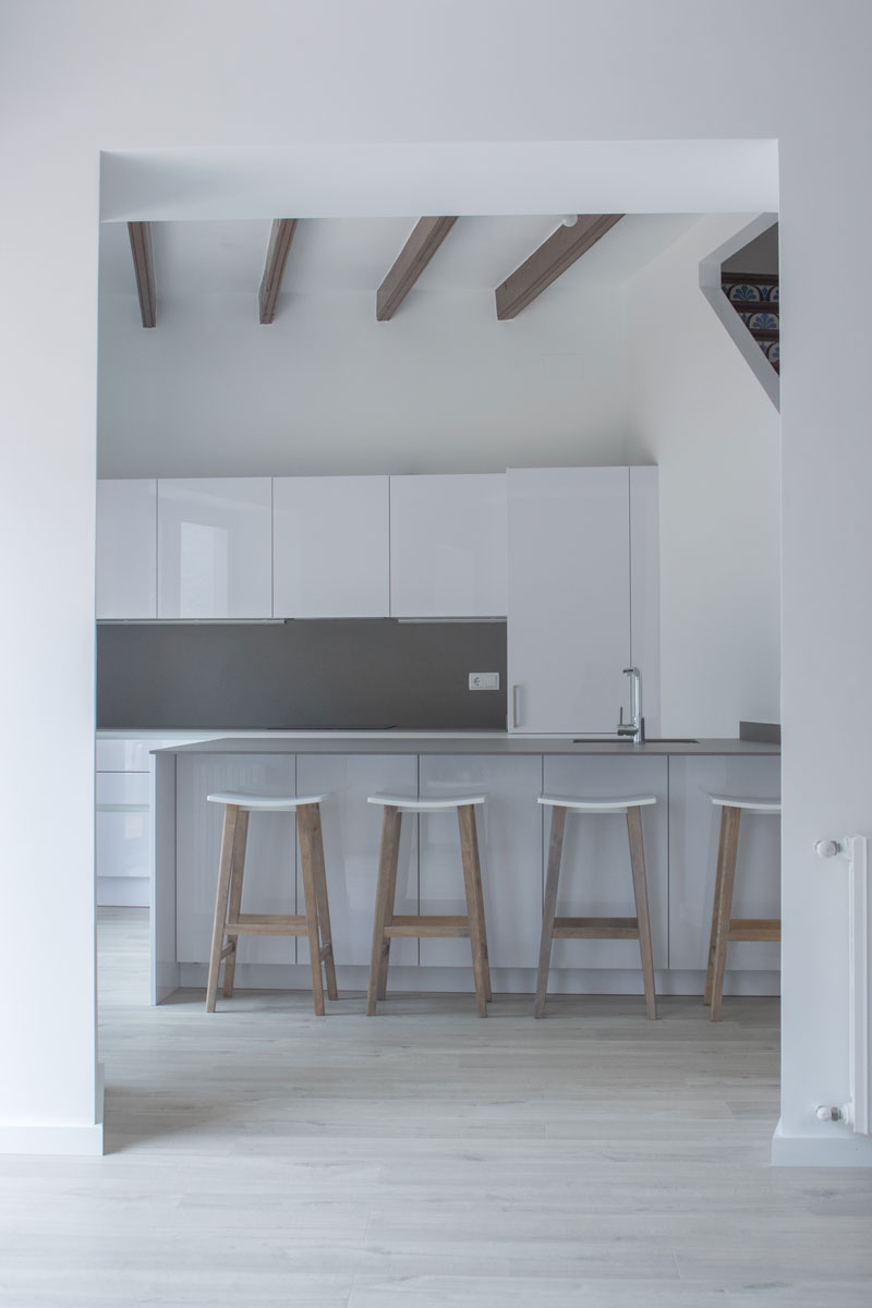 06_NURAArquitectes_InteriorCasa-2475_portada
